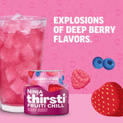 Fruiti Favorites Variety Pack