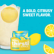 Fruiti Favorites Variety Pack