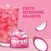 Fruiti Favorites Variety Pack