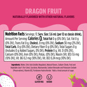 Fruiti Favorites Variety Pack