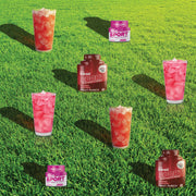 Ninja Thirsti™ Fruit Punch Low-Calorie Sport
