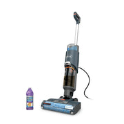 Shark HydroVac™ MessMaster Wet Dry Vacuum