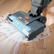 Shark HydroVac™ MessMaster Wet Dry Vacuum