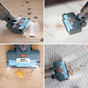 Shark HydroVac™ MessMaster Wet Dry Vacuum