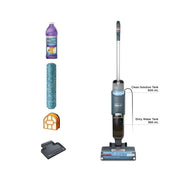 Shark HydroVac™ MessMaster Wet Dry Vacuum