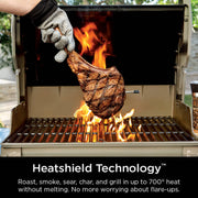Ninja ProChef™ Wireless Thermometer