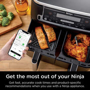 Ninja ProChef™ Wireless Thermometer