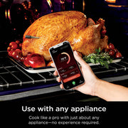 Ninja ProChef™ Wireless Thermometer