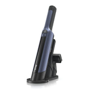 Shark® WandVac® Power Pet Max Cordless Handheld Vacuum