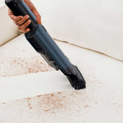 Shark® WandVac® Power Pet Max Cordless Handheld Vacuum
