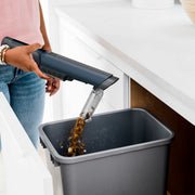 Shark® WandVac® Power Pet Max Cordless Handheld Vacuum
