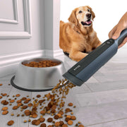 Shark® WandVac® Power Pet Max Cordless Handheld Vacuum