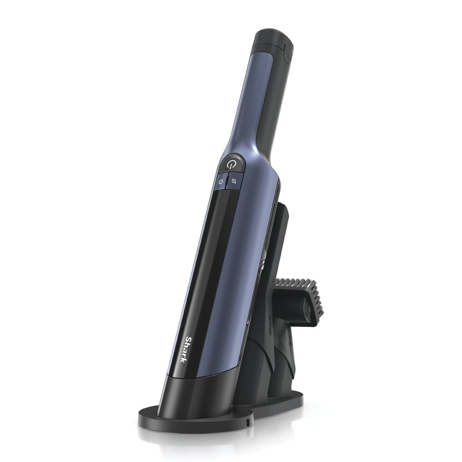Shark® WandVac® Power Pet Max Cordless Handheld Vacuum