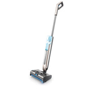 Shark HydroDuo™ Wet Dry Hard Floor Cleaner