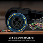 Shark HydroDuo™ Wet Dry Hard Floor Cleaner