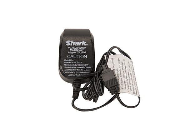 Charging Adapter