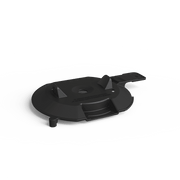 Ninja Grounds Adapter