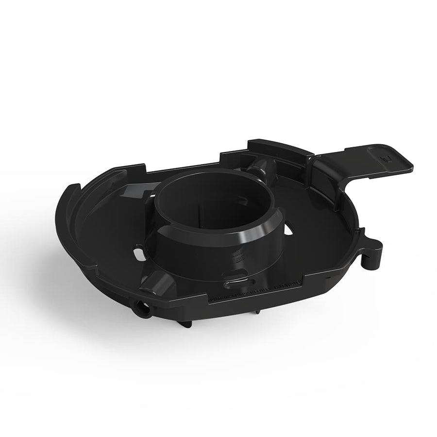 Ninja Pod Adapter