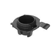Ninja Pod Adapter
