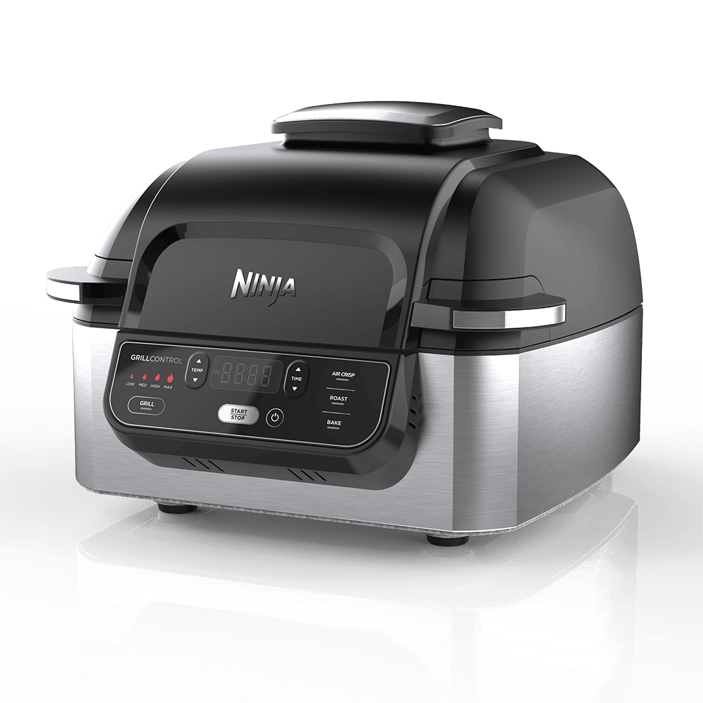 Foodi™ Indoor Grill Replacement Base