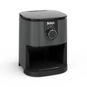 Ninja 2QT Air Fryer Housing Base