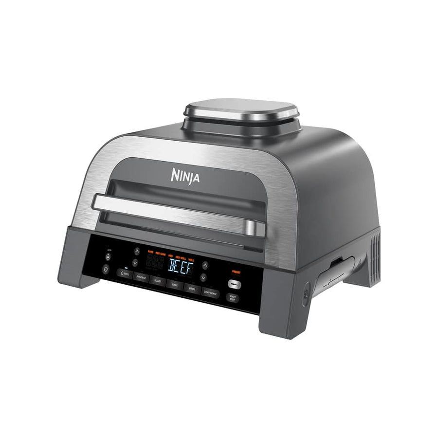 Foodi XL Grill Base