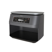 DualZone™ Air Fryer 7 in 1