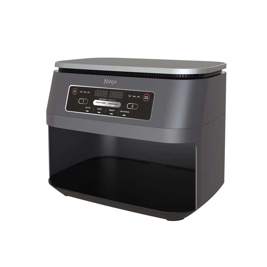 DualZone™ Air Fryer 7 in 1