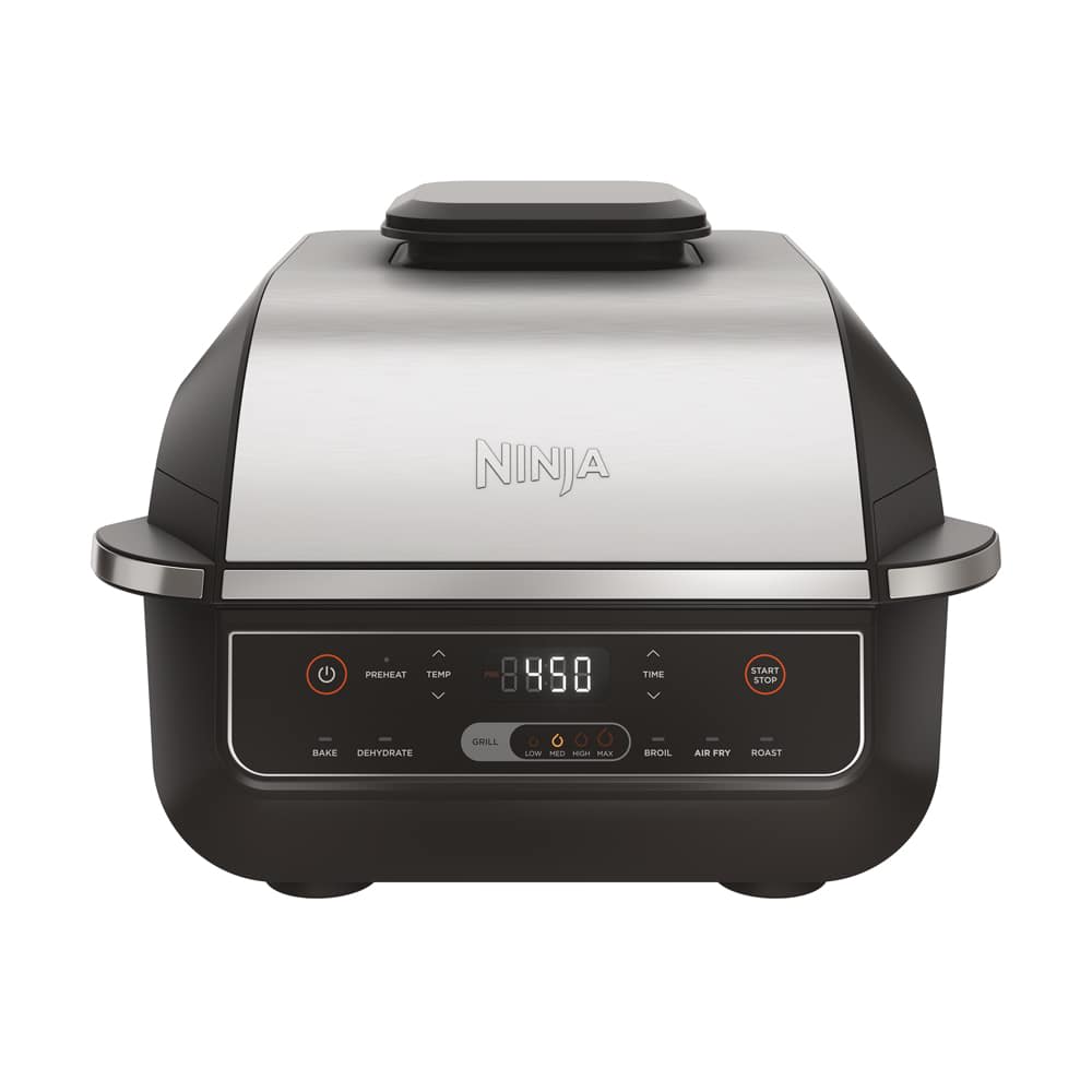 Foodi™ Smart Grill Replacement Base
