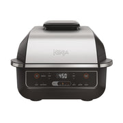 Foodi™ Smart Grill Replacement Base
