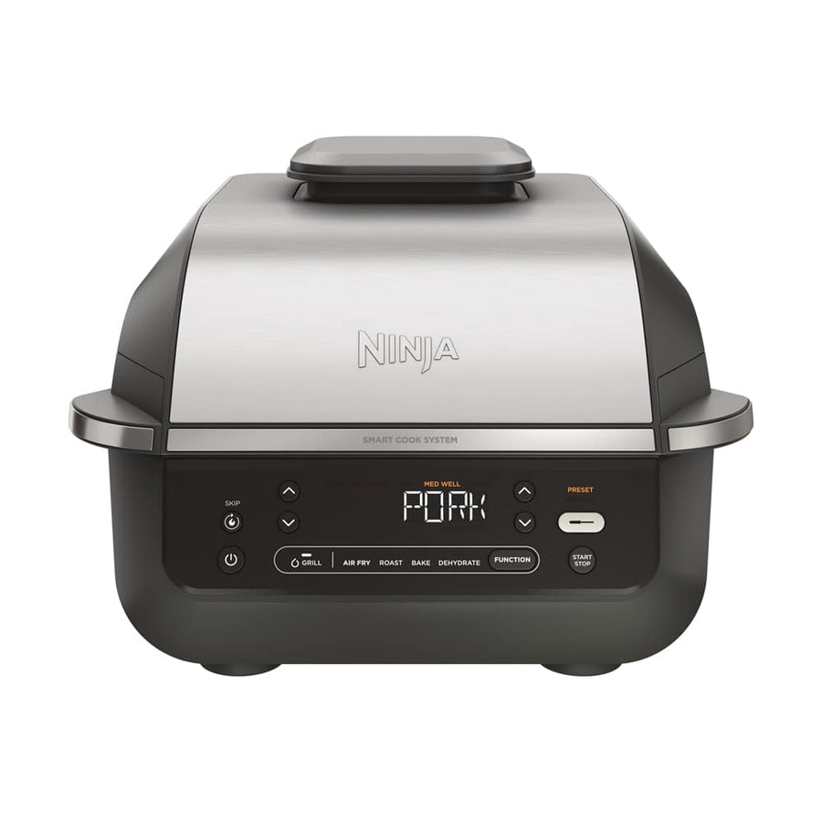 Foodi™ Smart Grill Replacement Base