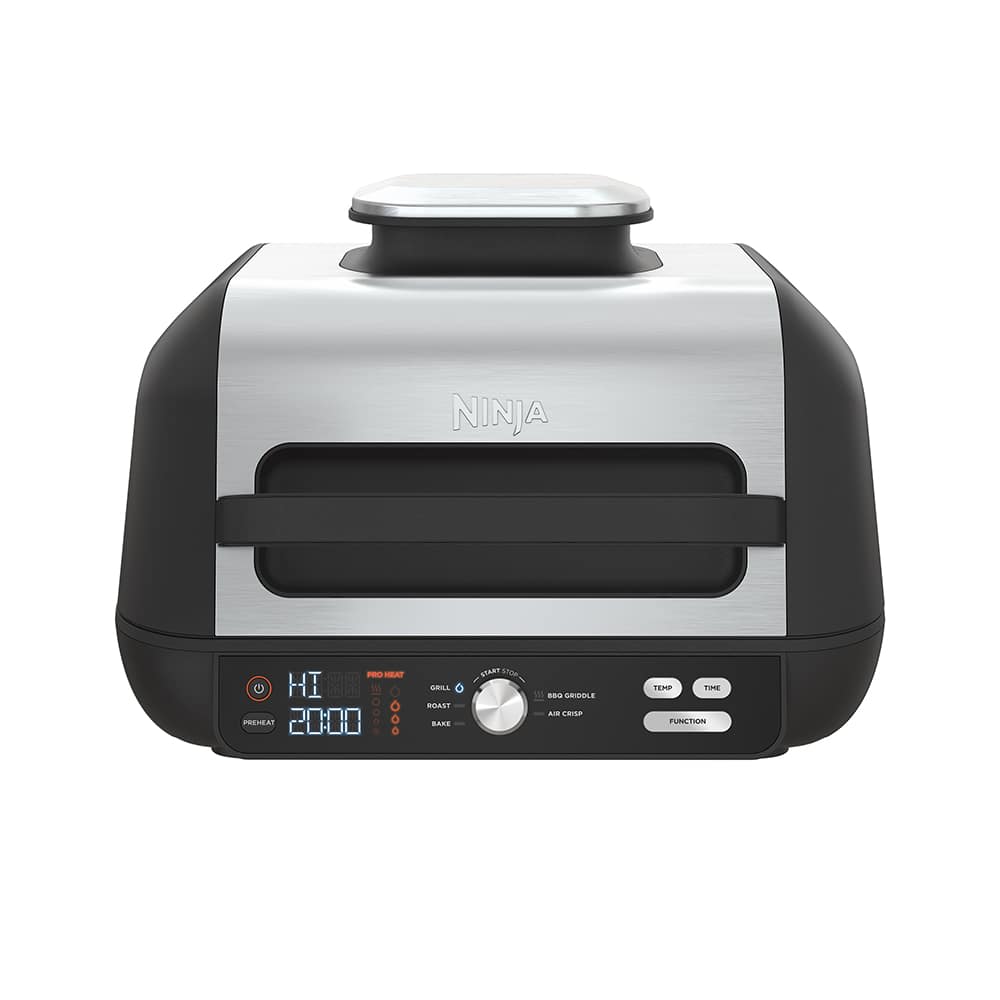 Foodi® XL Pro Grill & Griddle 6-in-1 Replacement Base