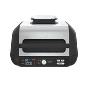 Foodi® XL Pro Grill & Griddle 6-in-1 Replacement Base