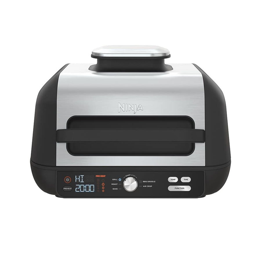 Foodi® XL Pro Grill & Griddle 6-in-1 Replacement Base