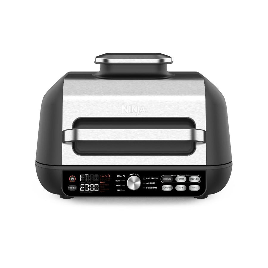 Foodi® Smart XL Pro Grill & Griddle 7-in-1 Replacement Base