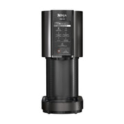 CREAMi® Motor Base