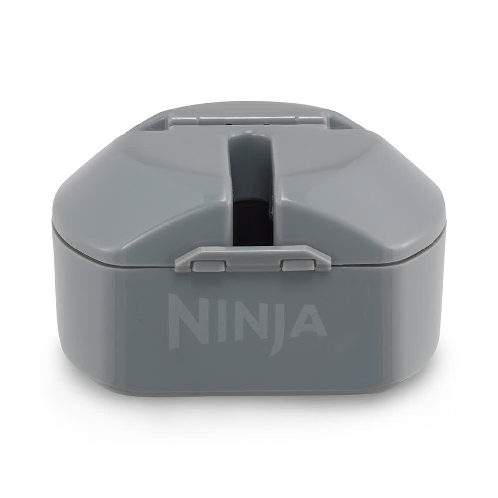 Ninja® Ultra Prep™ Blade Storage Base