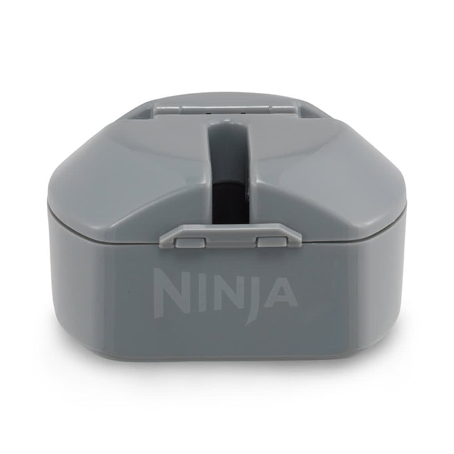 Ninja® Ultra Prep™ Blade Storage Base