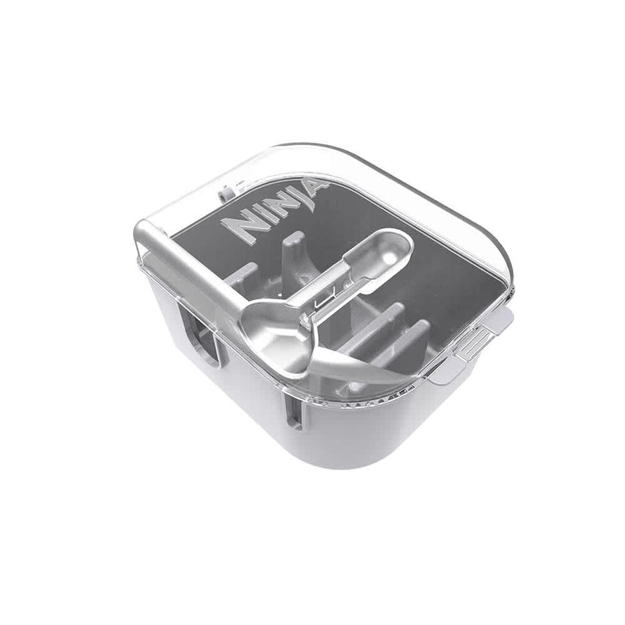 Ninja® Ultra Prep™ Blade Storage Case