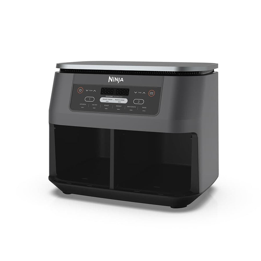 Ninja® Foodi® Air Fryer Unit 6-in-1 Replacement Base