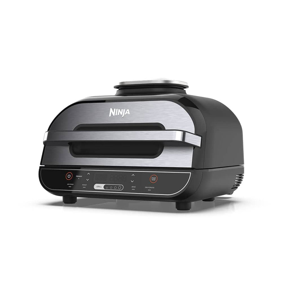Foodi XL Grill Replacement Base