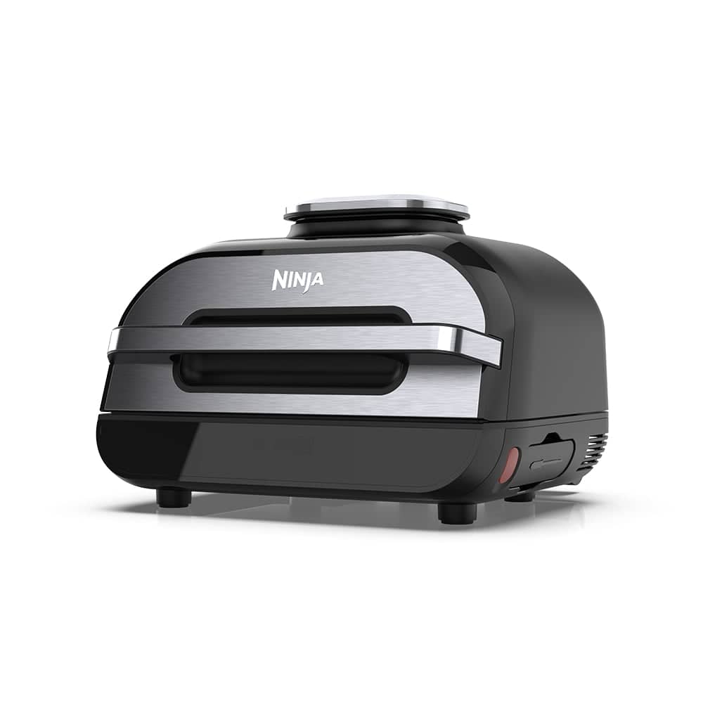 Foodi™ Smart XL Grill 4-in-1 Replacement base