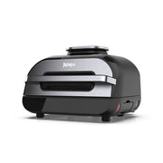 Foodi™ Smart XL Grill 4-in-1 Replacement base