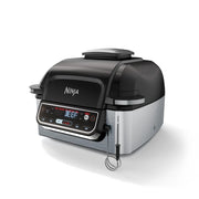 Foodi Smart Grill Replacement Base
