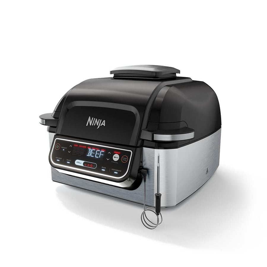 Foodi Smart Grill Replacement Base