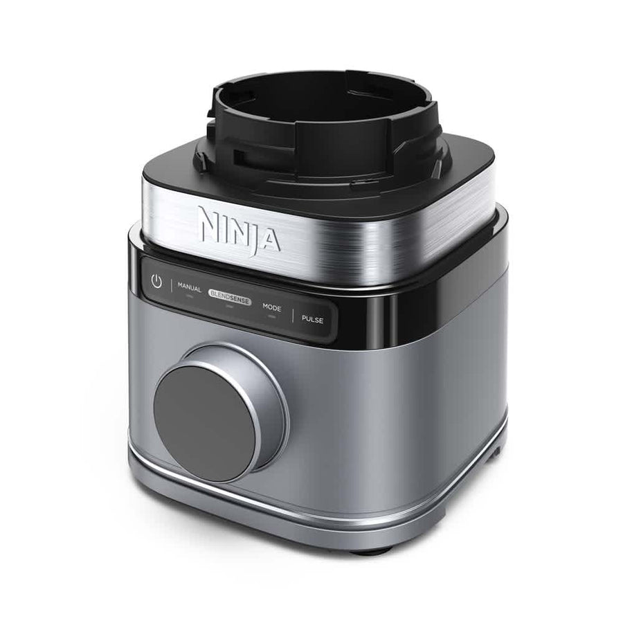 Ninja Detect™ (TB201) 1700-Peak-Watt Blender Motor Base with BlendSense™ Technology