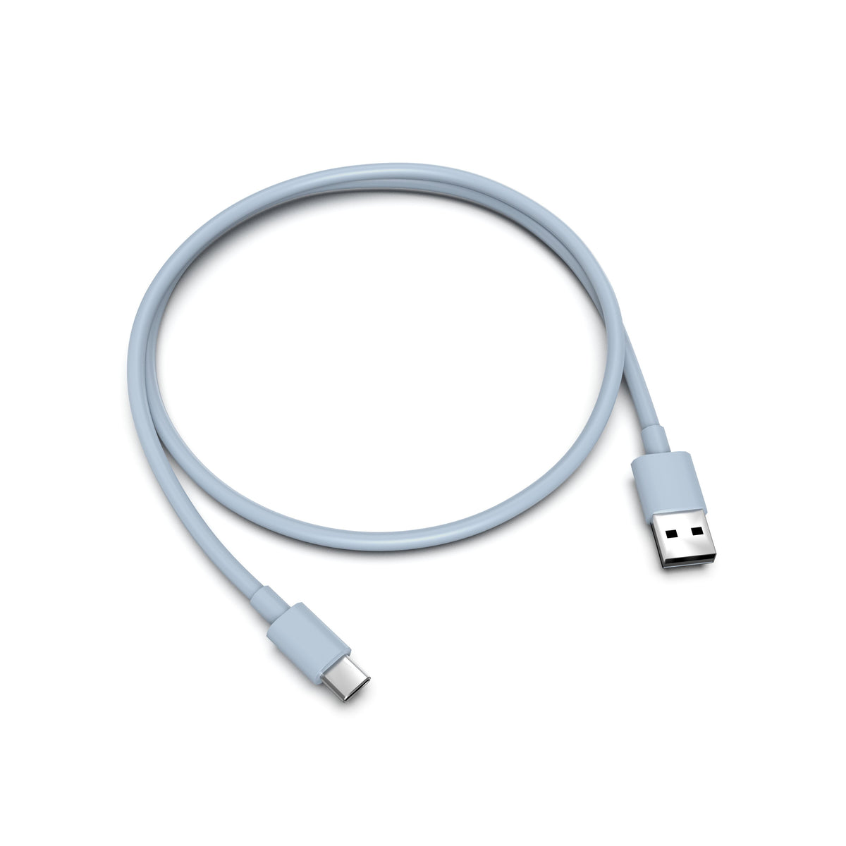 USB-C cable