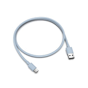 USB-C cable