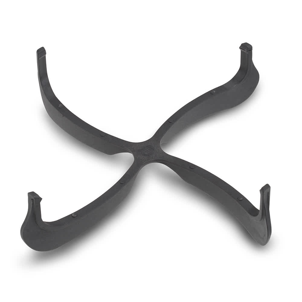 Diffuser for Foodi™ Cook & Crisp™ Basket