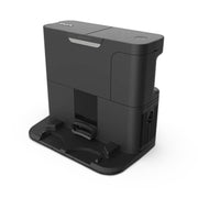Shark® DetectPro™ Self Empty Base Lite